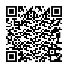 QR Code pour le numéro de téléphone +12092352214