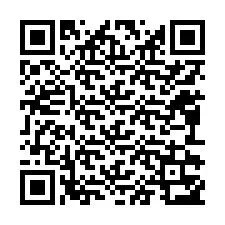 QR Code for Phone number +12092353002