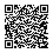 QR-Code für Telefonnummer +12092353353