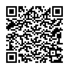 QR Code for Phone number +12092353445