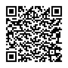 Código QR para número de telefone +12092355900