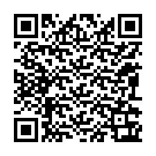 QR Code for Phone number +12092363154