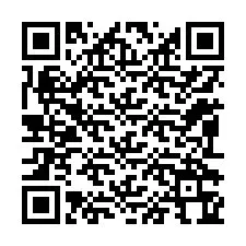 QR Code for Phone number +12092364661