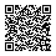 QR Code for Phone number +12092365023