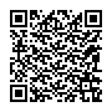 QR Code for Phone number +12092369551