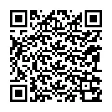 Kod QR dla numeru telefonu +12092370010