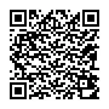 QR Code for Phone number +12092410419