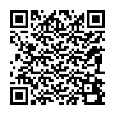 QR Code for Phone number +12092490001