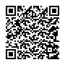 QR Code for Phone number +12092503438