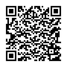 QR Code for Phone number +12092503561