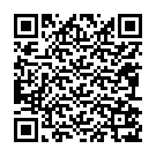 QR Code for Phone number +12092527182
