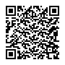 QR Code for Phone number +12092528371