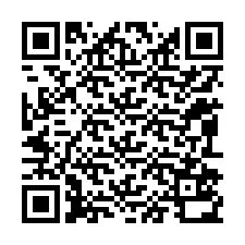 QR Code for Phone number +12092530150