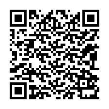 QR Code for Phone number +12092531231
