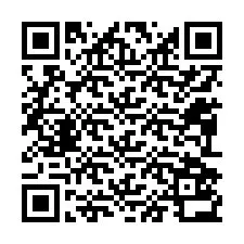 QR код за телефонен номер +12092532323