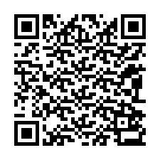QR Code for Phone number +12092533230