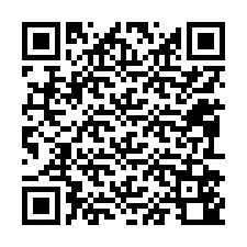 QR Code for Phone number +12092540053