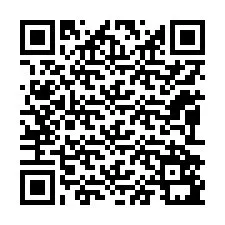 QR Code for Phone number +12092591625
