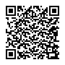 QR Code for Phone number +12092593076