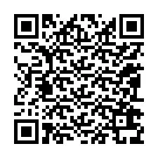 QR Code for Phone number +12092639978