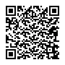 QR Code for Phone number +12092647017