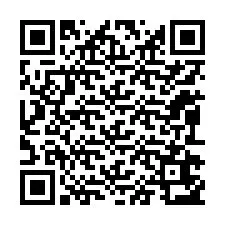 QR Code for Phone number +12092653155