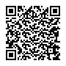 QR Code for Phone number +12092656946
