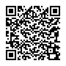 QR Code for Phone number +12092690000
