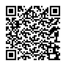 QR Code for Phone number +12092690001