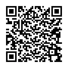 QR Code for Phone number +12092694223