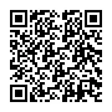 QR-koodi puhelinnumerolle +12092771967