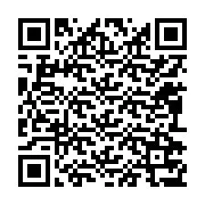 QR Code for Phone number +12092777246
