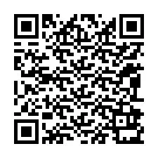 QR Code for Phone number +12092931060