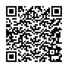 QR Code for Phone number +12092931075