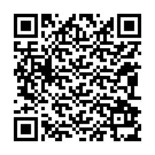 QR Code for Phone number +12092935720