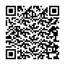 QR Code for Phone number +12092938112