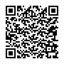 QR Code for Phone number +12092939083