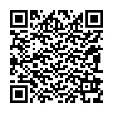 QR Code for Phone number +12092939090