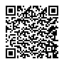 QR Code for Phone number +12092949299