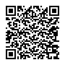 QR Code for Phone number +12093039996