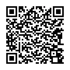 QR Code for Phone number +12093040336