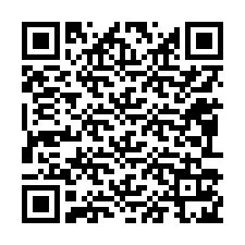 QR-Code für Telefonnummer +12093125232