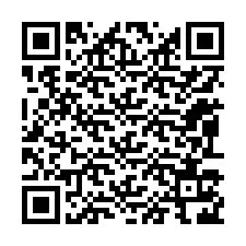 QR Code for Phone number +12093126575