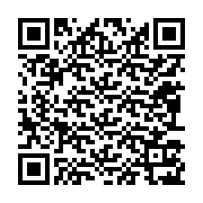 Codice QR per il numero di telefono +12093127196