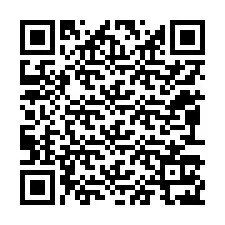 QR Code for Phone number +12093127984
