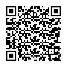 Codice QR per il numero di telefono +12093127984