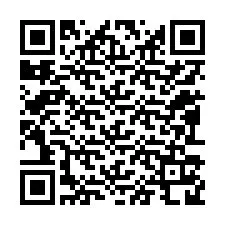 QR Code for Phone number +12093128278