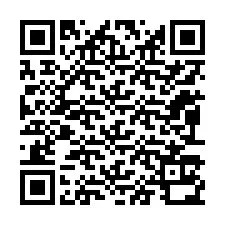 QR Code pour le numéro de téléphone +12093130995