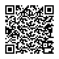 Kod QR dla numeru telefonu +12093130996