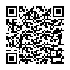 QR-Code für Telefonnummer +12093132018